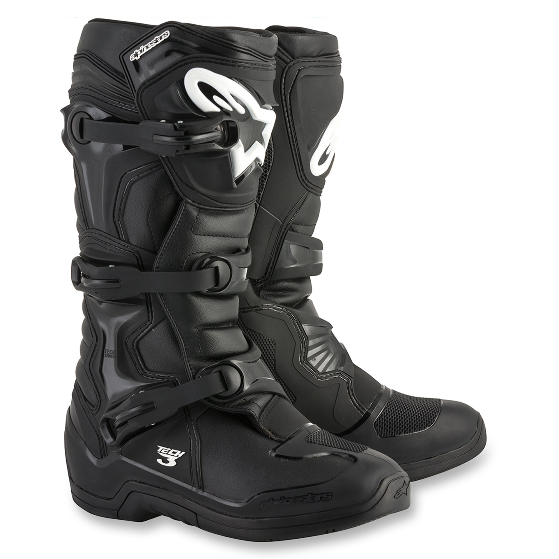 695-2013018-10.jpeg
