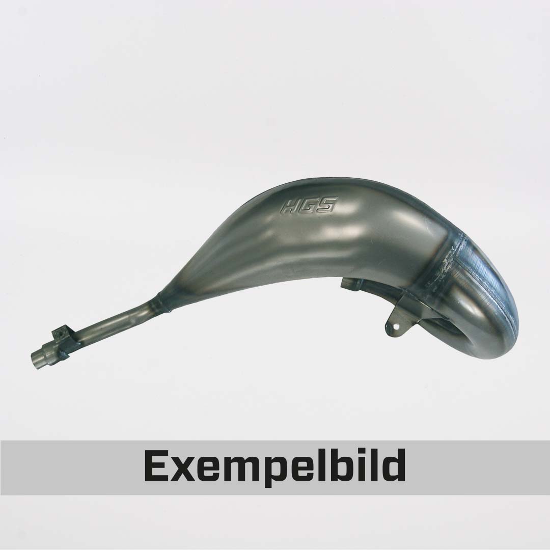 46-62-exhaust-2t-silver.jpg