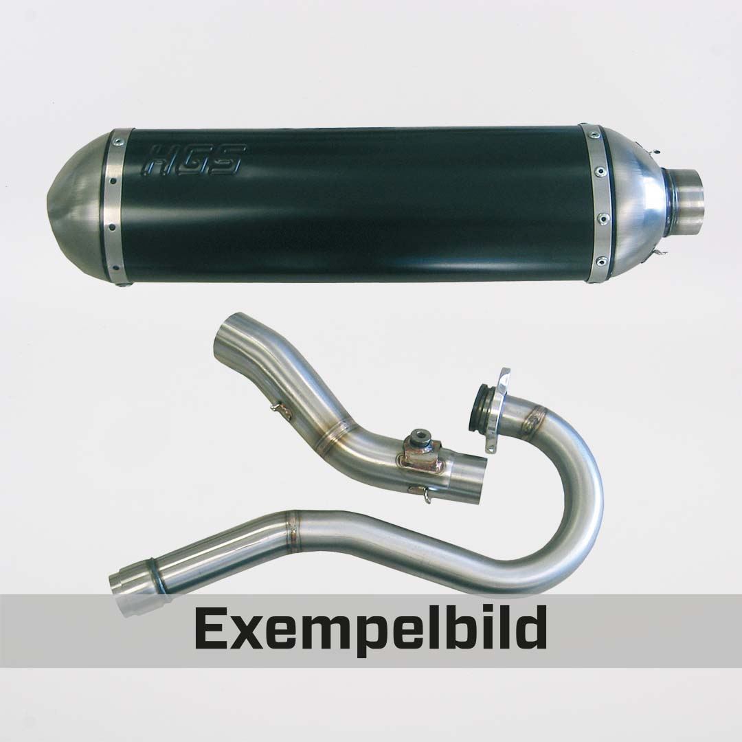 46-62-exhaust-4t-black-old.jpg
