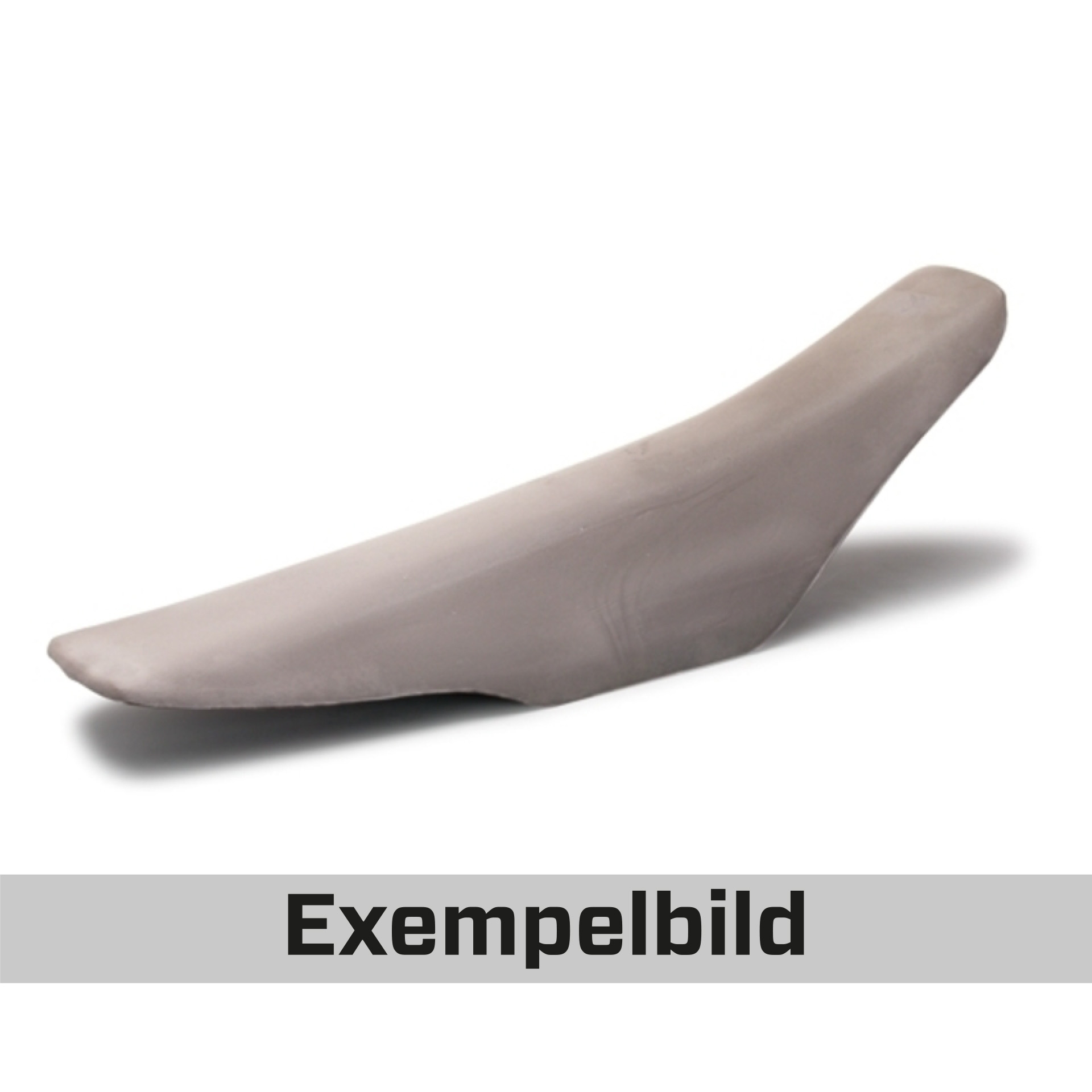 blackbird-seatfoam.jpg
