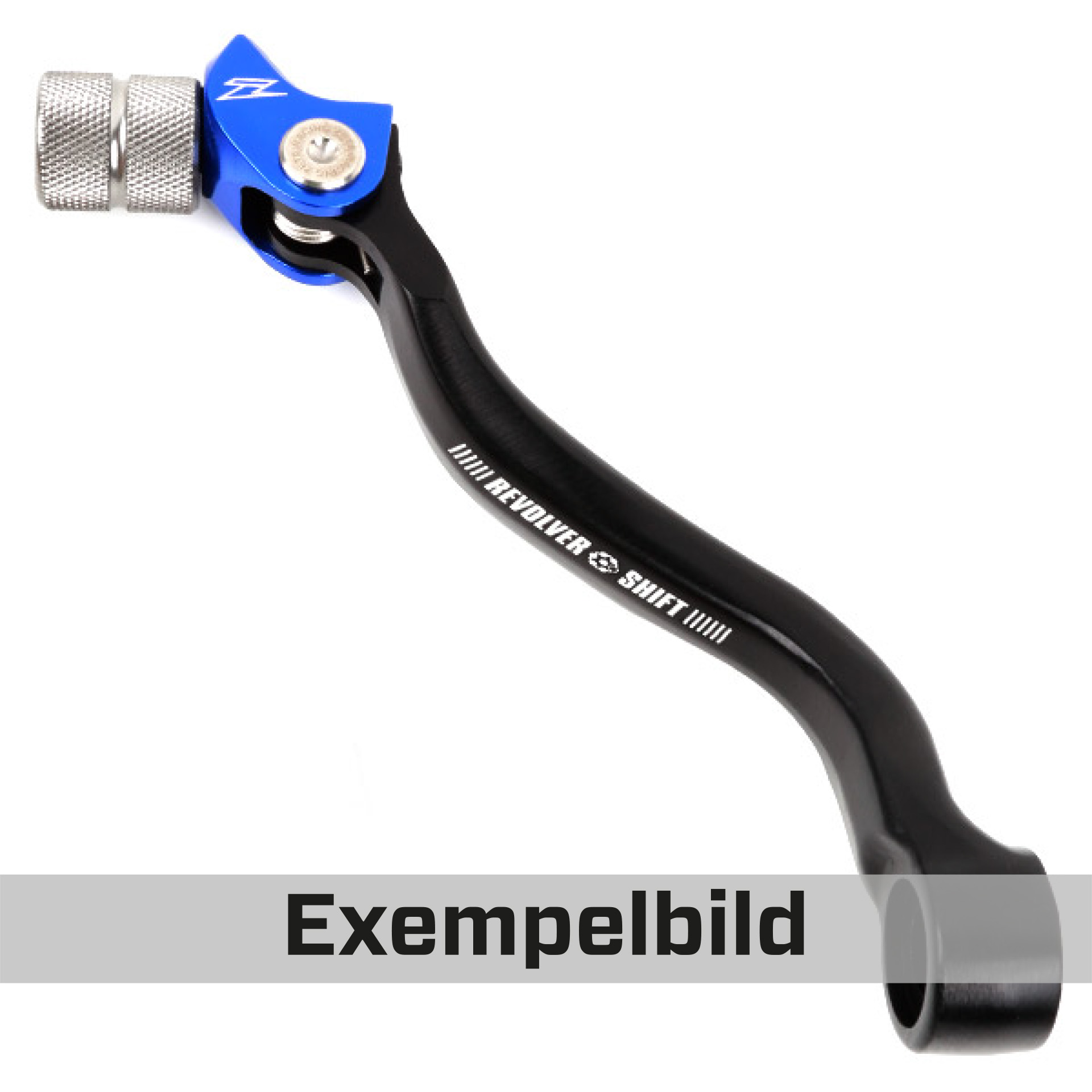 zeta-gearlever-revolver-blue.jpg