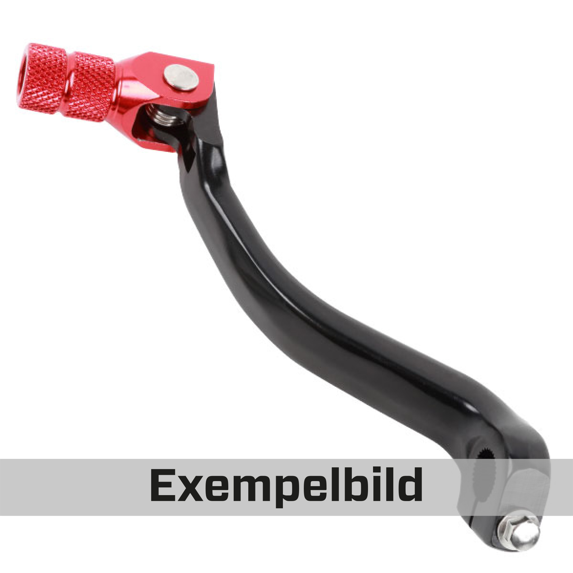 zeta-gearlever-red.jpg