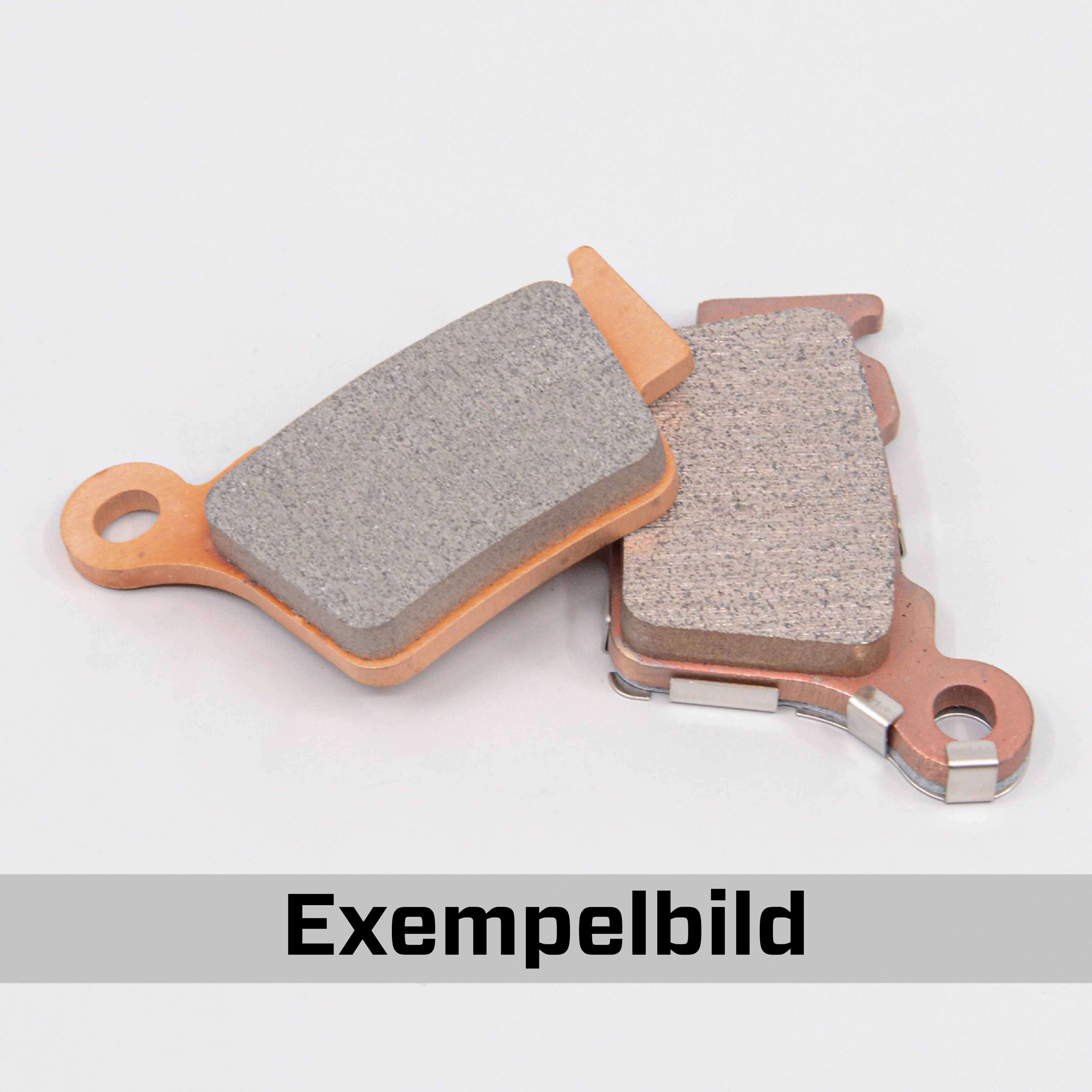 ktm-bromsbelägg-bak-oem.jpg