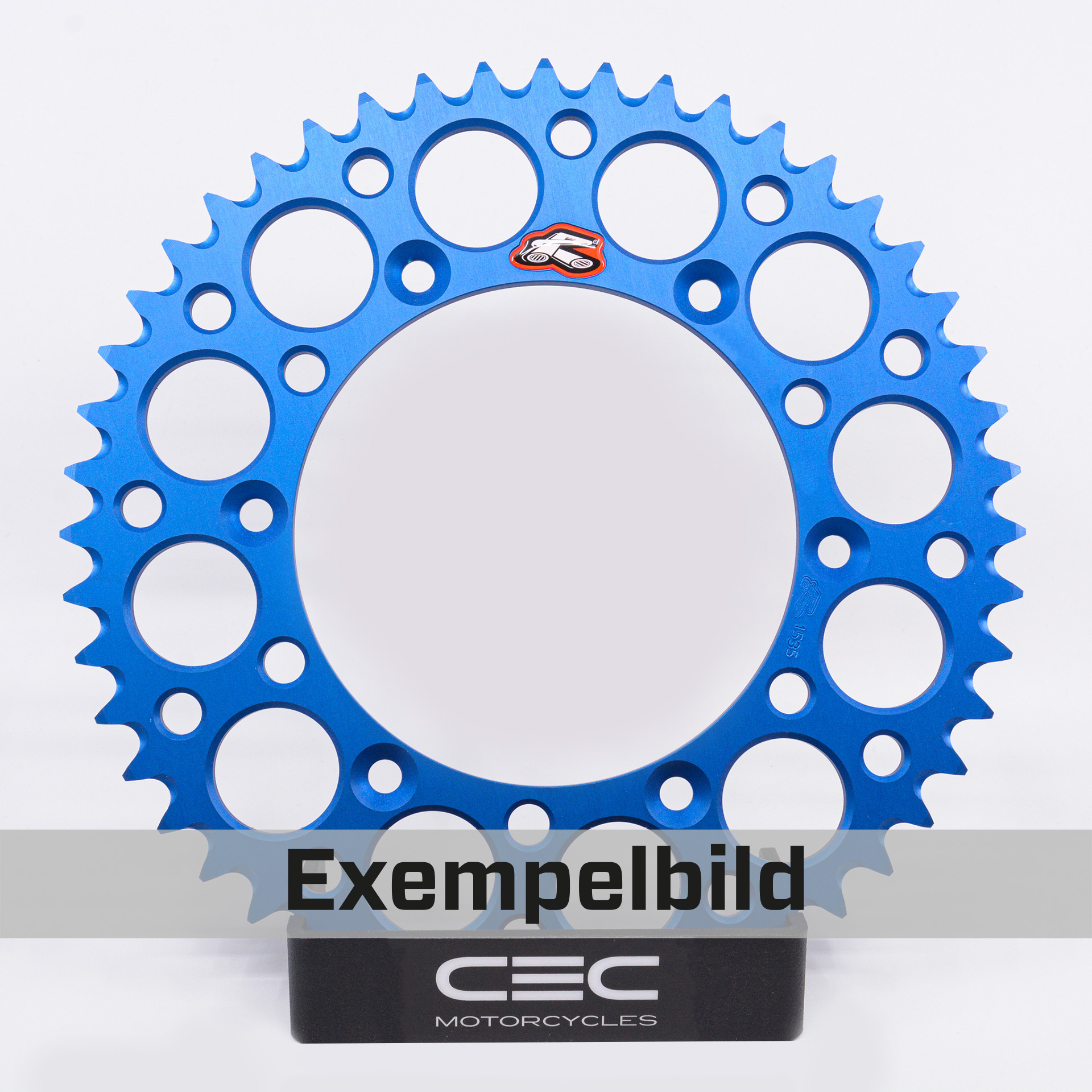 renthal-alu-sprocket-rear-blue.jpg