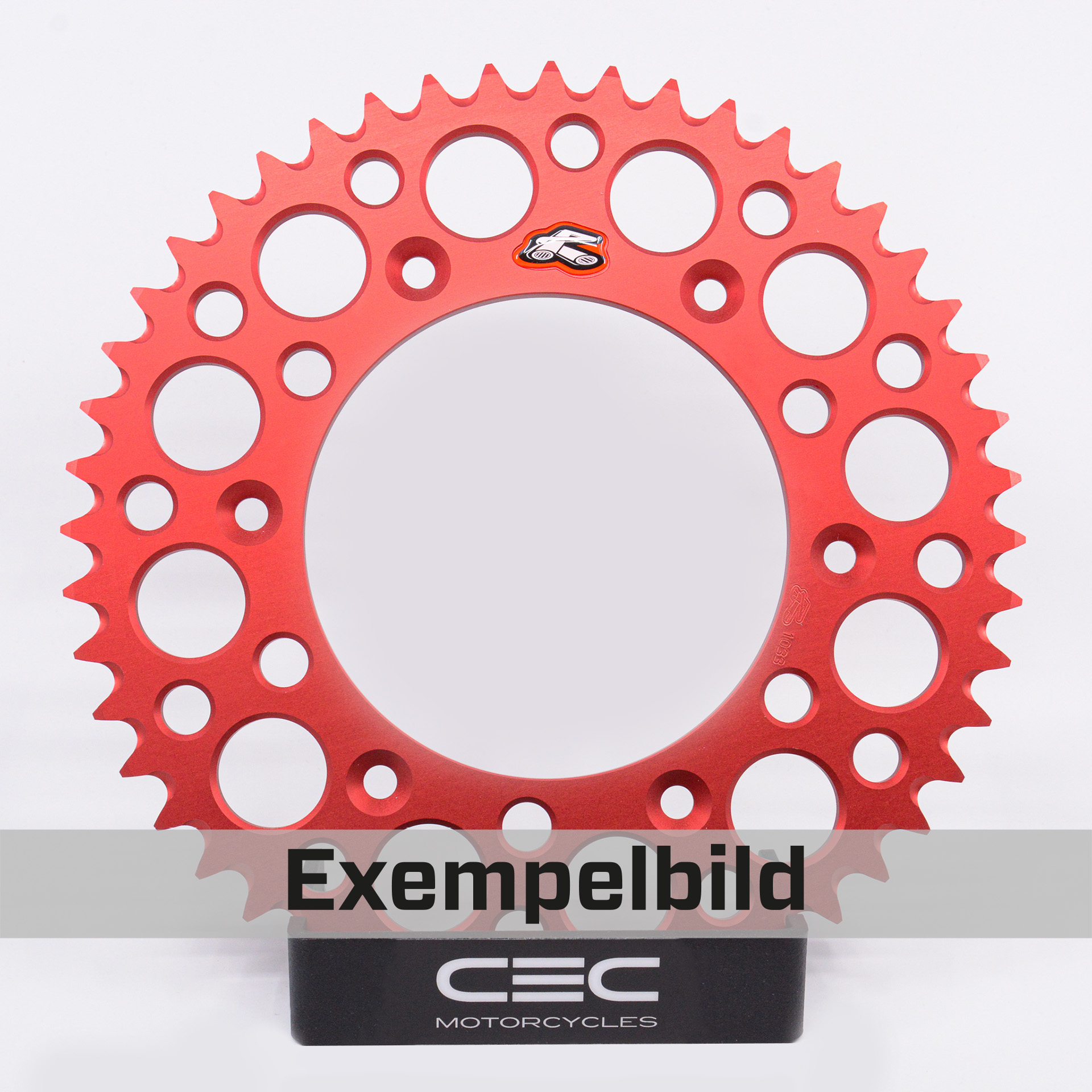 renthal-alu-sprocket-rear-red.jpg