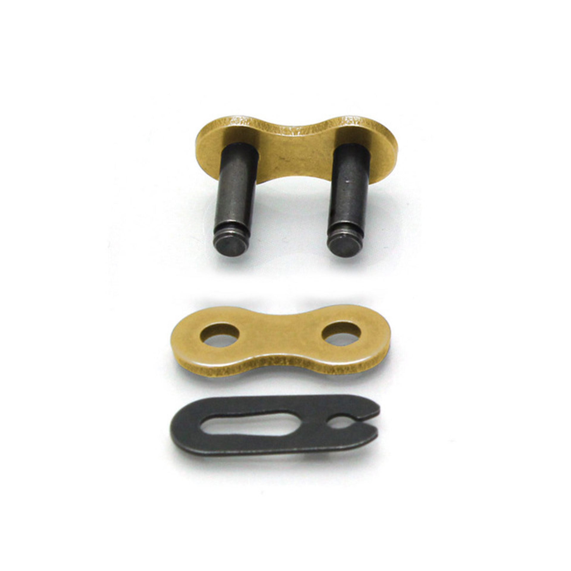 did-gold-black-clip.jpg