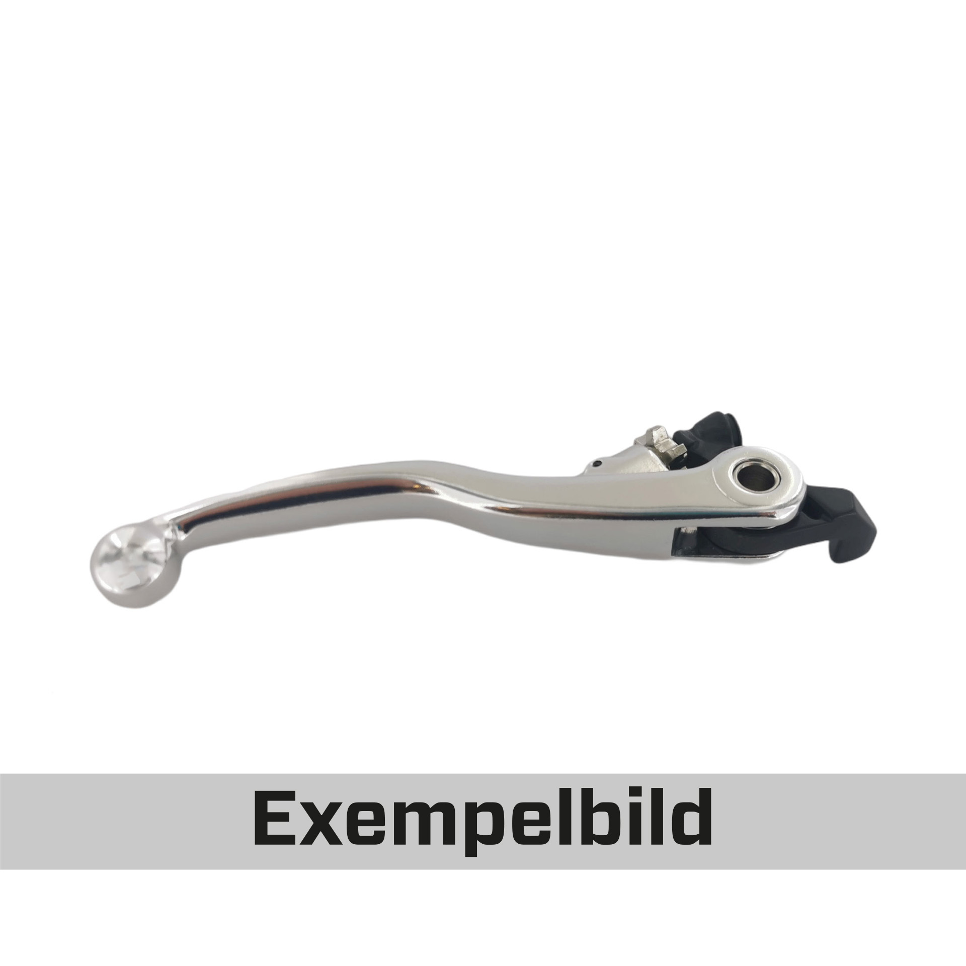 Holeshot-Brakelever-Braketec-ex.jpg