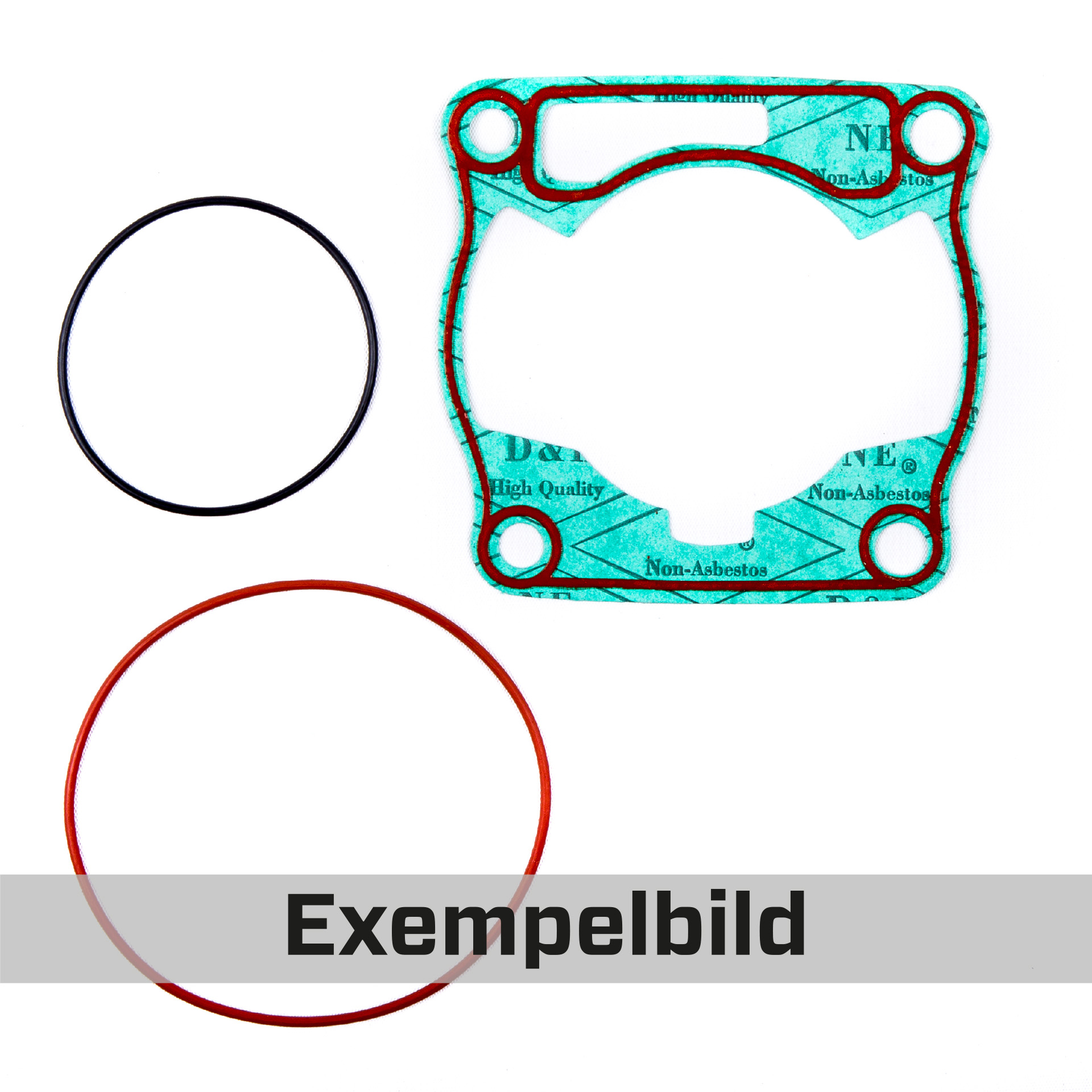 prox-head-base-gasket-kit-2-stroke.jpg