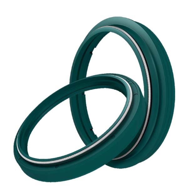 skf-fork-seal-kit.jpg