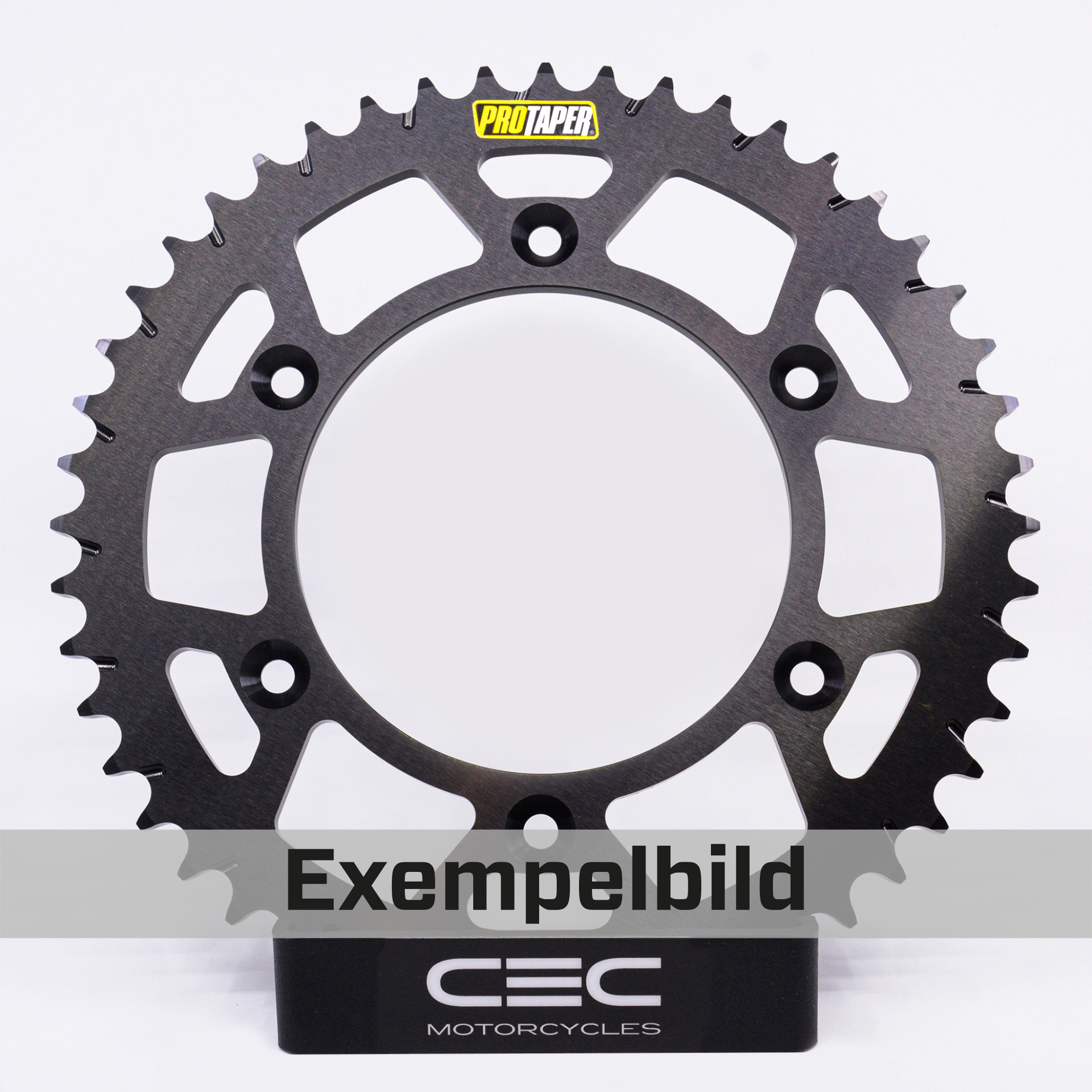 protaper-sprocket-rear-alu-black.jpg