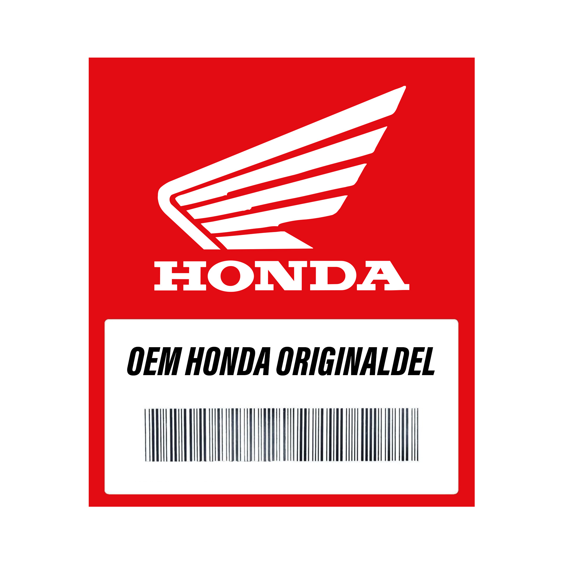 honda-placeholder.jpg