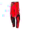 3GG21004500X_1.jpg