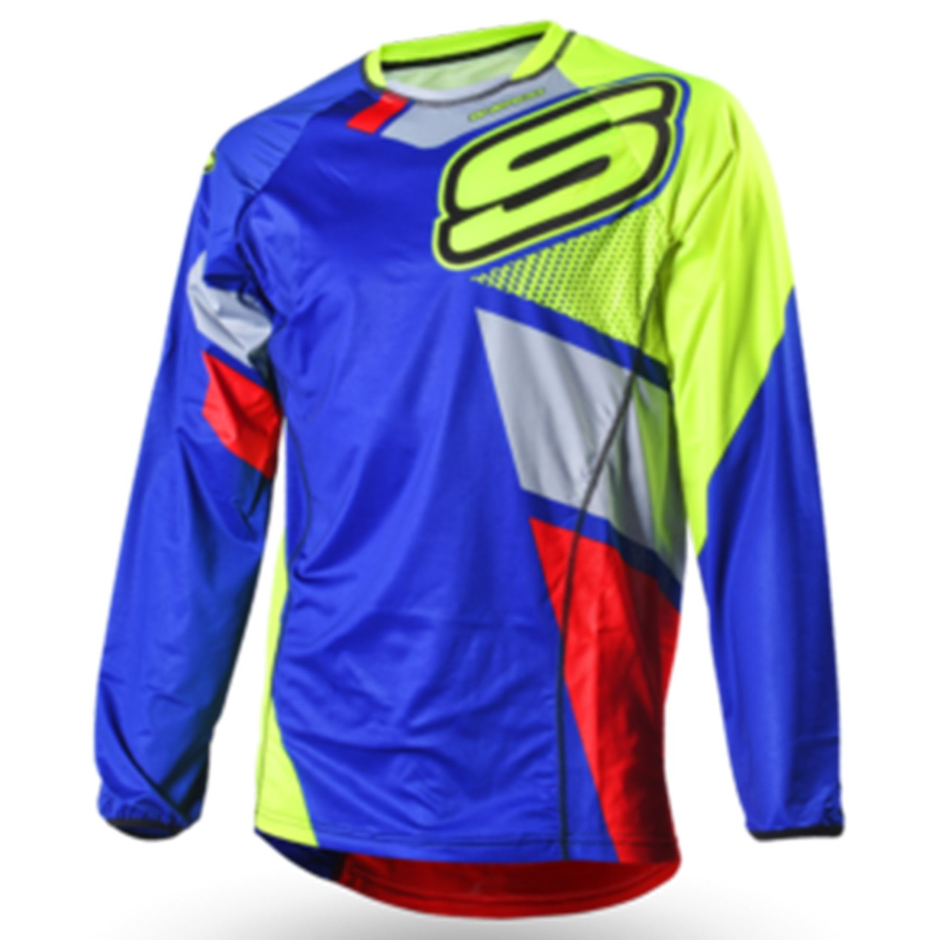sherco-enduro-shirt-2019.jpg