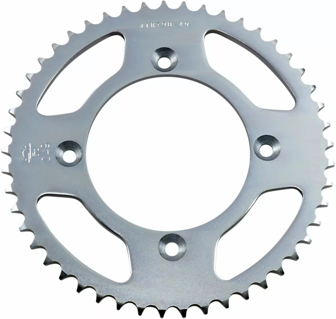 JTR798.jpg
