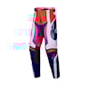 691-3740225-9229-X_1.jpeg