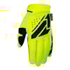 263405-6510-X_1.jpg