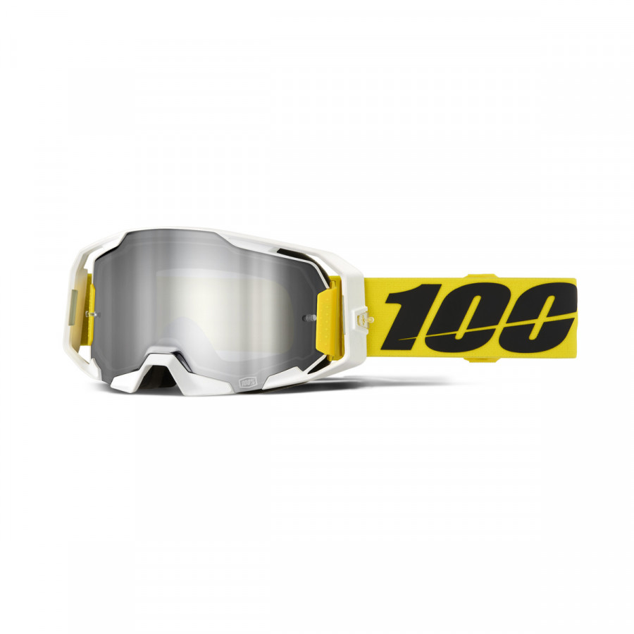 50060-10015X.jpg