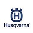Husqvarna
