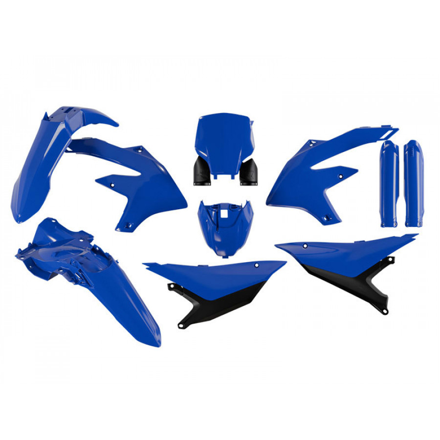YZ086BB.jpg