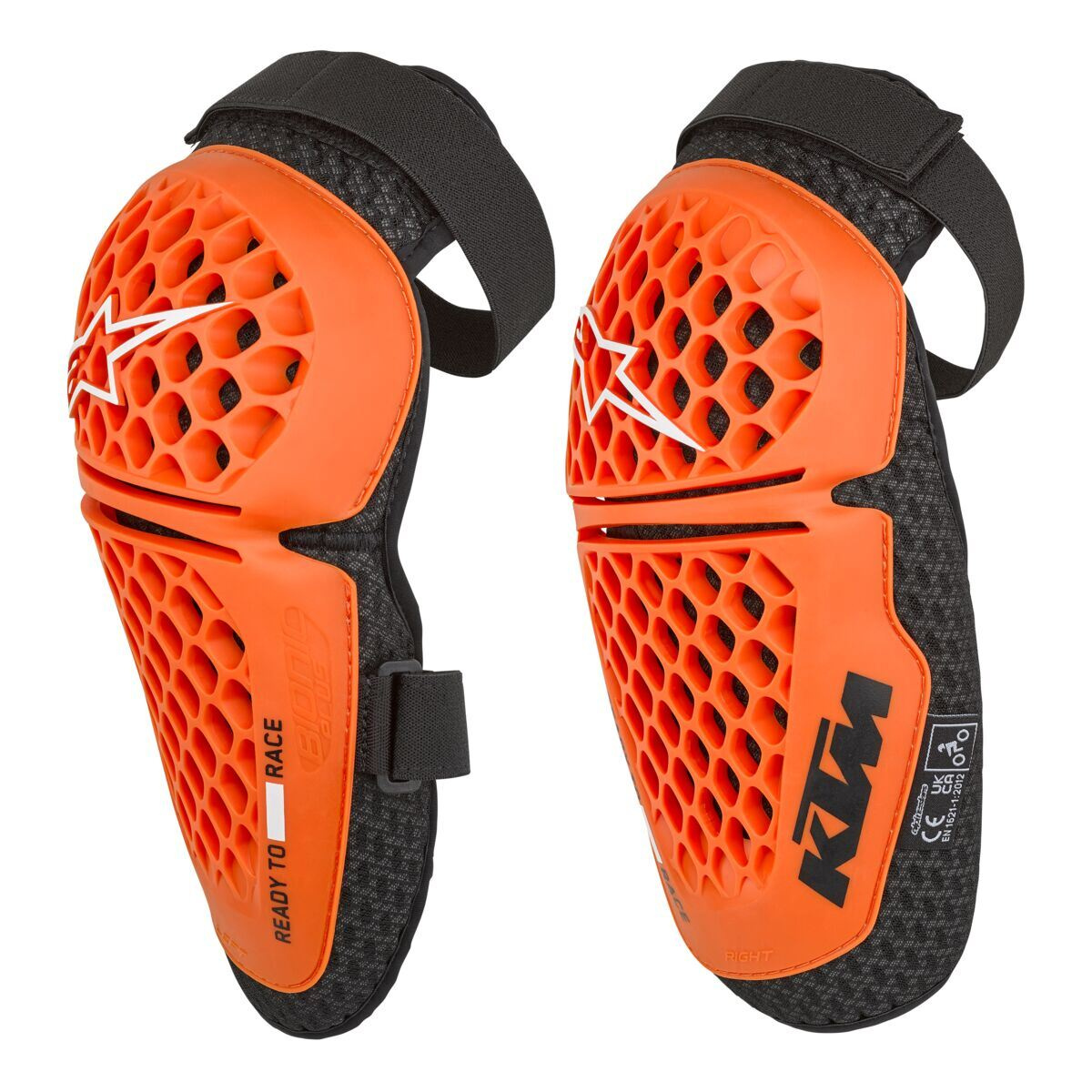 3PW25000530X_1.jpg