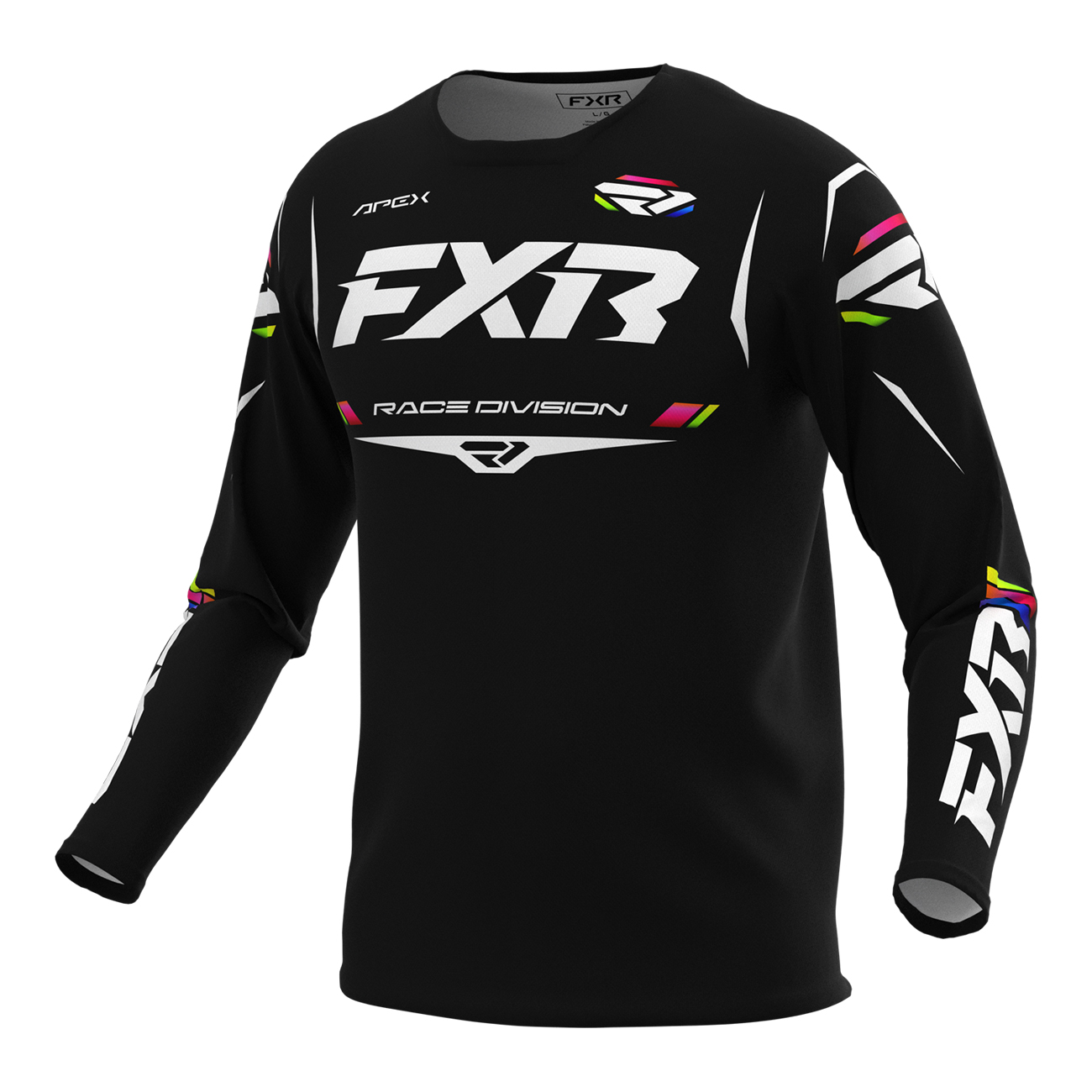 273321-1000-X_1.jpg